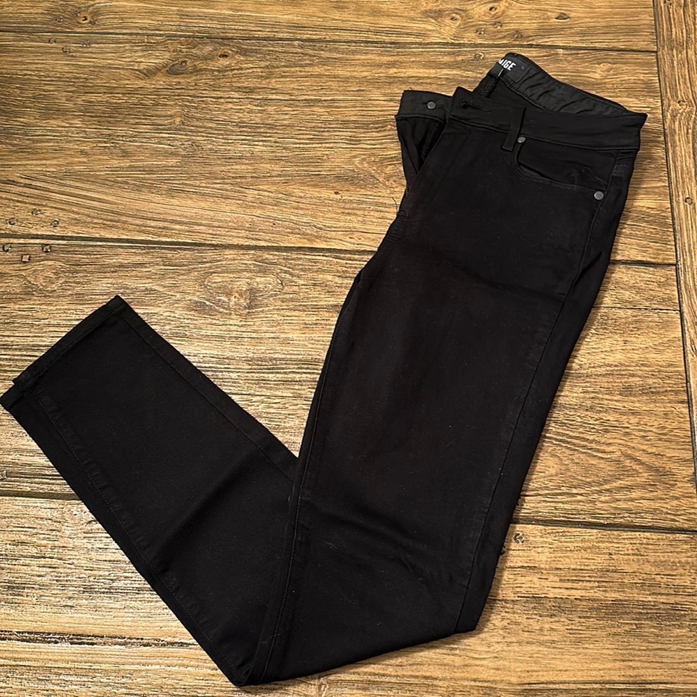 Paige Denim Jeans
